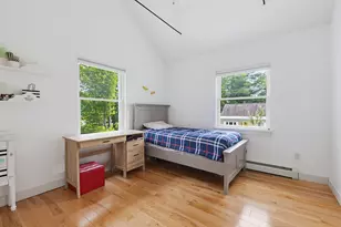 20 Summit Park Ave, Portland, ME 04103 - Photo 22