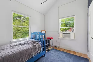 20 Summit Park Ave, Portland, ME 04103 - Photo 24
