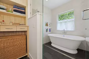20 Summit Park Ave, Portland, ME 04103 - Photo 30