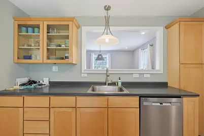 20 Summit Park Avenue, Portland, ME 04103 - Photo 12