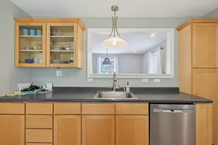 20 Summit Park Ave, Portland, ME 04103 - Photo 12