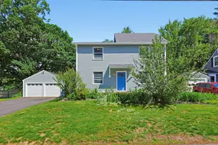 20 Summit Park Ave, Portland, ME 04103 - Photo 2