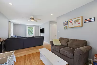 20 Summit Park Avenue, Portland, ME 04103 - Photo 18