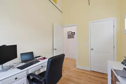 20 Summit Park Avenue, Portland, ME 04103 - Photo 32