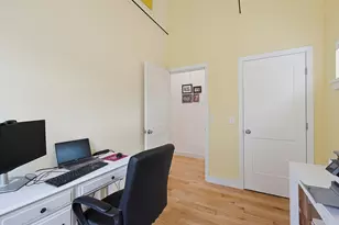 20 Summit Park Ave, Portland, ME 04103 - Photo 32