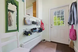 20 Summit Park Ave, Portland, ME 04103 - Photo 6
