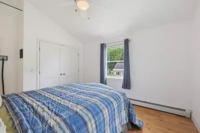 20 Summit Park Avenue, Portland, ME 04103 - Photo 28