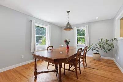 20 Summit Park Avenue, Portland, ME 04103 - Photo 14