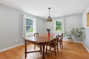 20 Summit Park Ave, Portland, ME 04103 - Photo 14