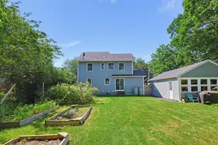 20 Summit Park Ave, Portland, ME 04103 - Photo 4