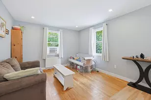 20 Summit Park Ave, Portland, ME 04103 - Photo 16