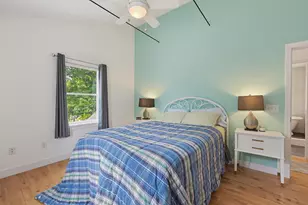 20 Summit Park Ave, Portland, ME 04103 - Photo 26