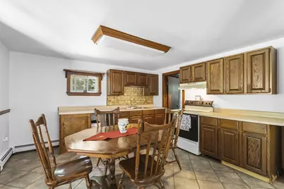 20 North Road, Clifton, ME 04428 - Photo 14