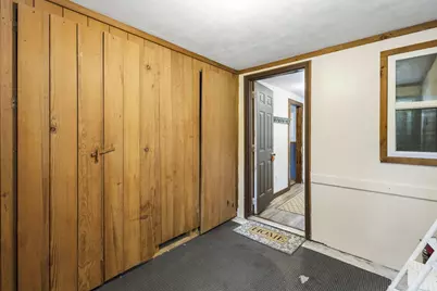 20 North Road, Clifton, ME 04428 - Photo 6