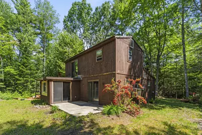 20 North Road, Clifton, ME 04428 - Photo 4