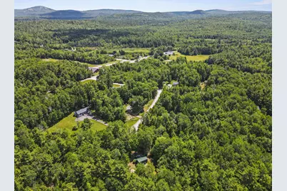 20 North Road, Clifton, ME 04428 - Photo 36