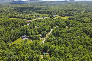 20 North Rd, Clifton, ME 04428 - Photo 36