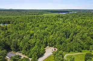 20 North Rd, Clifton, ME 04428 - Photo 34
