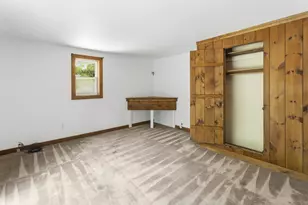 20 North Rd, Clifton, ME 04428 - Photo 22