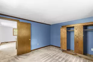 20 North Rd, Clifton, ME 04428 - Photo 26