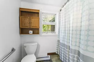 20 North Rd, Clifton, ME 04428 - Photo 20