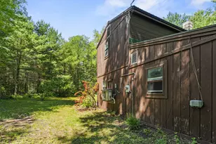 20 North Rd, Clifton, ME 04428 - Photo 28