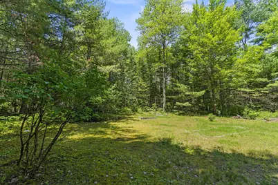 20 North Road, Clifton, ME 04428 - Photo 30