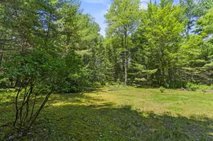 20 North Rd, Clifton, ME 04428 - Photo 30