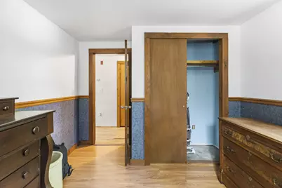 20 North Road, Clifton, ME 04428 - Photo 10