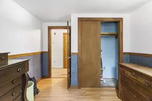 20 North Rd, Clifton, ME 04428 - Photo 10