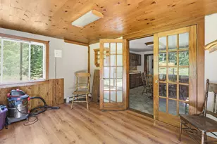 20 North Rd, Clifton, ME 04428 - Photo 18