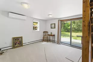 20 North Rd, Clifton, ME 04428 - Photo 12