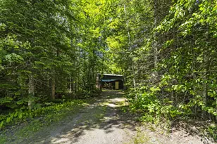 20 North Rd, Clifton, ME 04428 - Photo 2