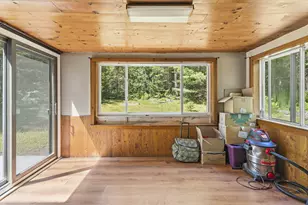 20 North Rd, Clifton, ME 04428 - Photo 16