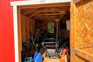 5 Moores Rd, Burlington, ME 04417 - Photo 8