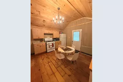 5 Moores Road, Burlington, ME 04417 - Photo 10