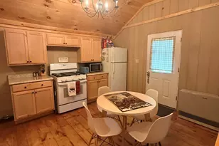5 Moores Rd, Burlington, ME 04417 - Photo 10