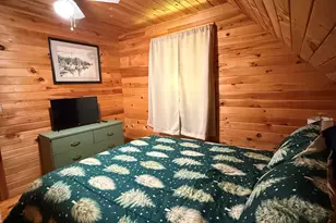 5 Moores Rd, Burlington, ME 04417 - Photo 30