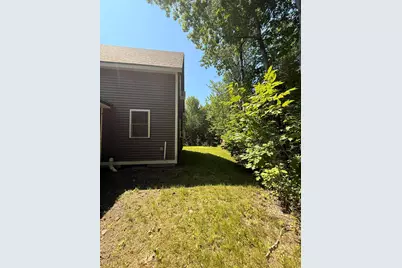 5 Moores Road, Burlington, ME 04417 - Photo 42