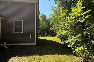 5 Moores Rd, Burlington, ME 04417 - Photo 42