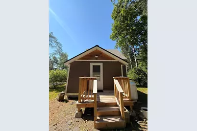 5 Moores Road, Burlington, ME 04417 - Photo 2