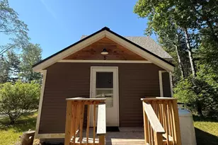 5 Moores Rd, Burlington, ME 04417 - Photo 2