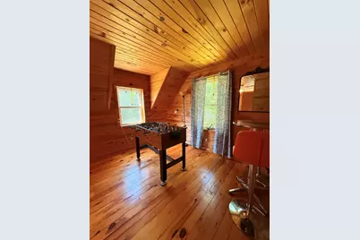 5 Moores Road, Burlington, ME 04417 - Photo 26