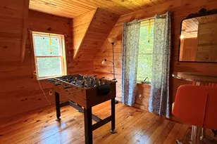 5 Moores Rd, Burlington, ME 04417 - Photo 26