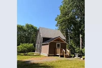 5 Moores Road, Burlington, ME 04417 - Photo 1