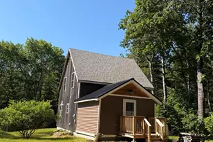 5 Moores Rd, Burlington, ME 04417 - Photo 1