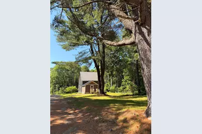 5 Moores Road, Burlington, ME 04417 - Photo 44
