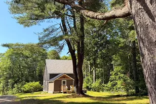 5 Moores Rd, Burlington, ME 04417 - Photo 44