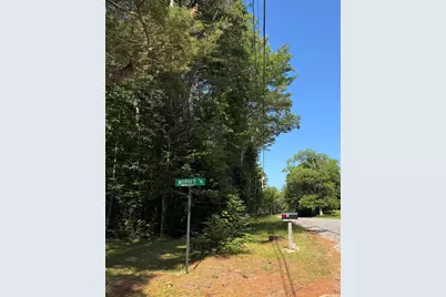 5 Moores Road, Burlington, ME 04417 - Photo 46