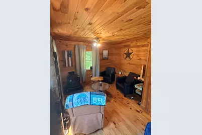 5 Moores Road, Burlington, ME 04417 - Photo 20